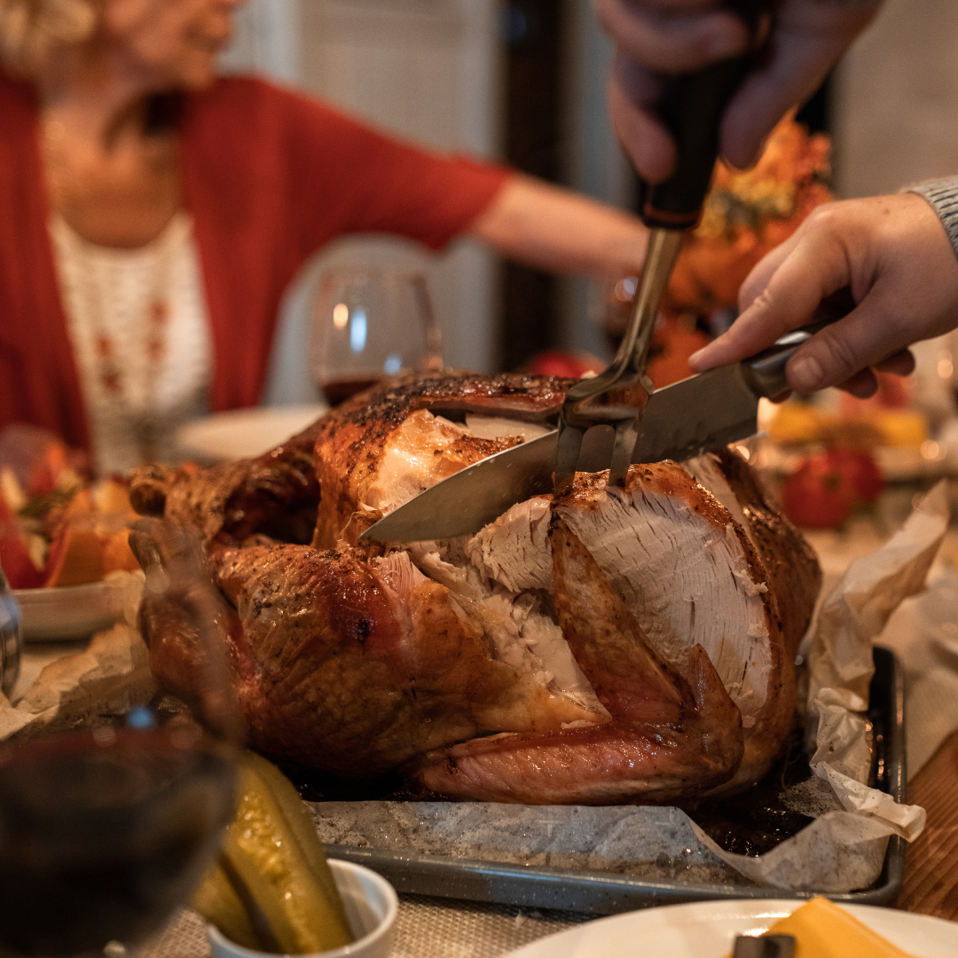 The Ultimate Meat Temperature Guide: How to Cook Your Meats to Perfection